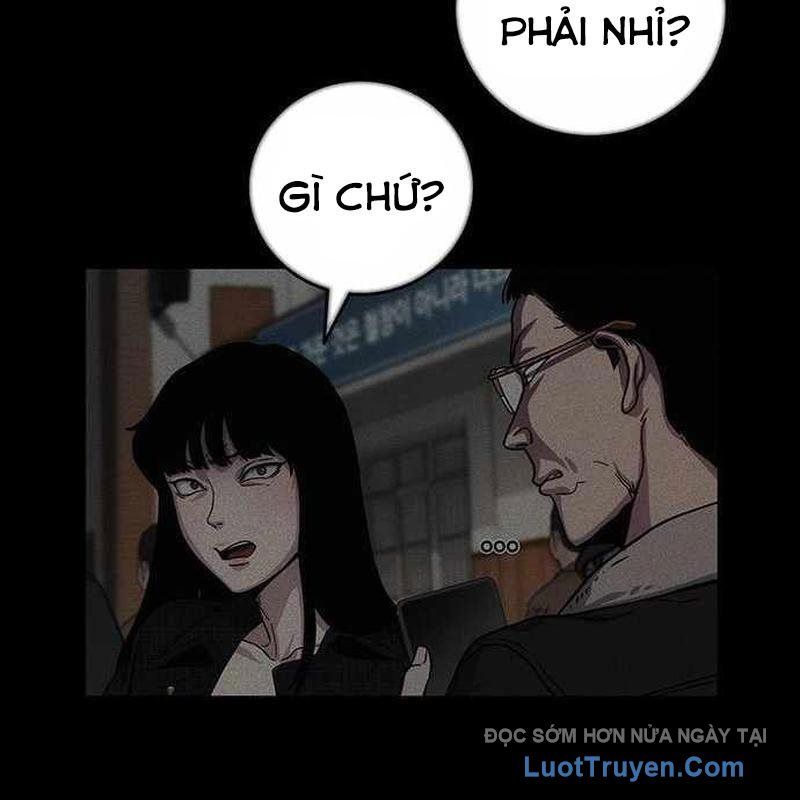 Tôi Sẽ Cho Bạn Biết Bạn Đáng Giá Bao Nhiêu Chapter 12 - Trang 2