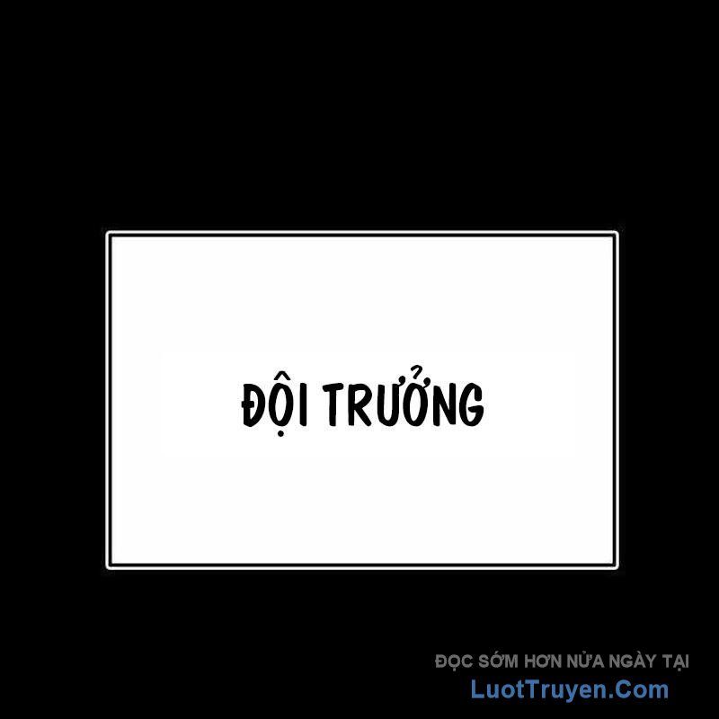 Tôi Sẽ Cho Bạn Biết Bạn Đáng Giá Bao Nhiêu Chapter 12 - Trang 2