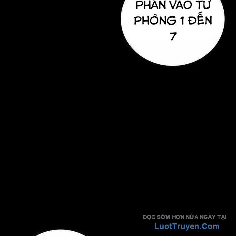 Tôi Sẽ Cho Bạn Biết Bạn Đáng Giá Bao Nhiêu Chapter 12 - Trang 2