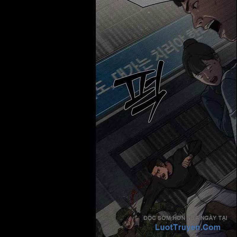 Tôi Sẽ Cho Bạn Biết Bạn Đáng Giá Bao Nhiêu Chapter 12 - Trang 2
