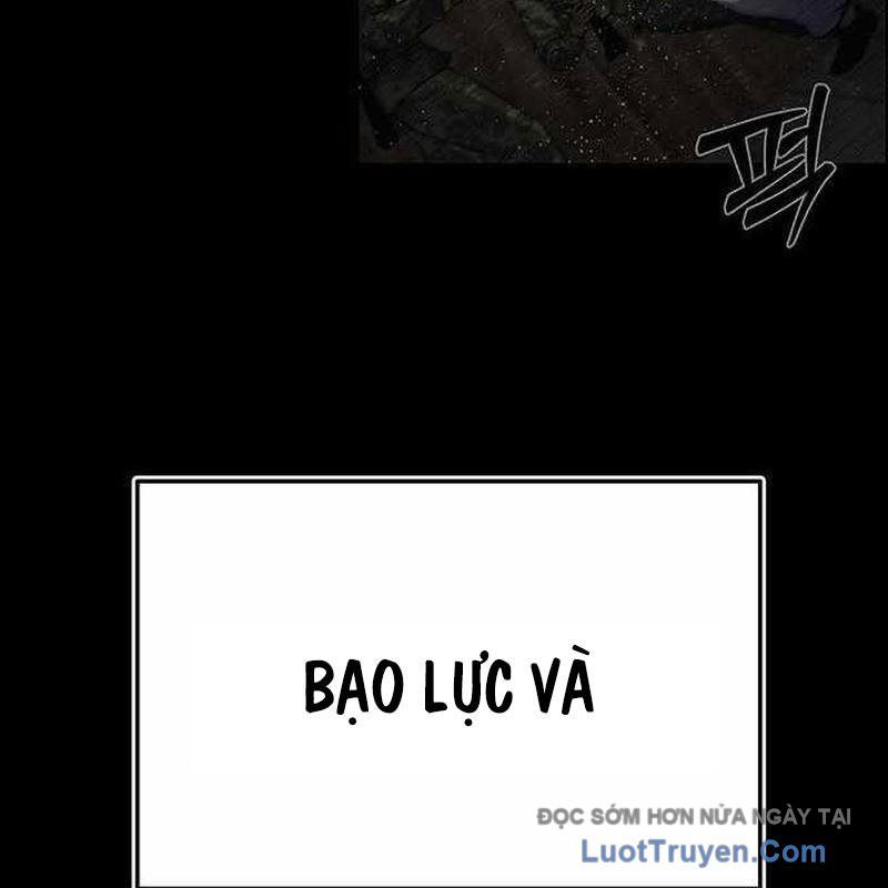 Tôi Sẽ Cho Bạn Biết Bạn Đáng Giá Bao Nhiêu Chapter 12 - Trang 2