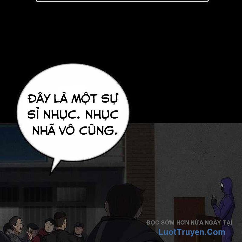 Tôi Sẽ Cho Bạn Biết Bạn Đáng Giá Bao Nhiêu Chapter 12 - Trang 2
