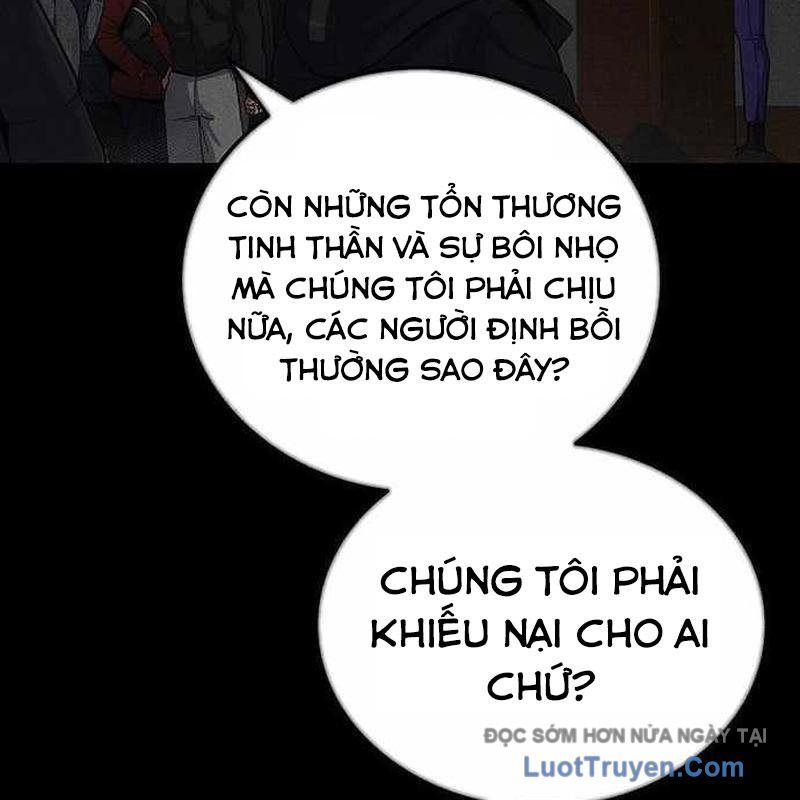 Tôi Sẽ Cho Bạn Biết Bạn Đáng Giá Bao Nhiêu Chapter 12 - Trang 2
