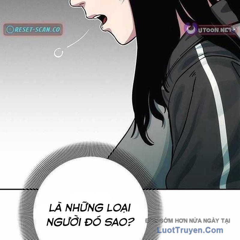 Tôi Sẽ Cho Bạn Biết Bạn Đáng Giá Bao Nhiêu Chapter 12 - Trang 2