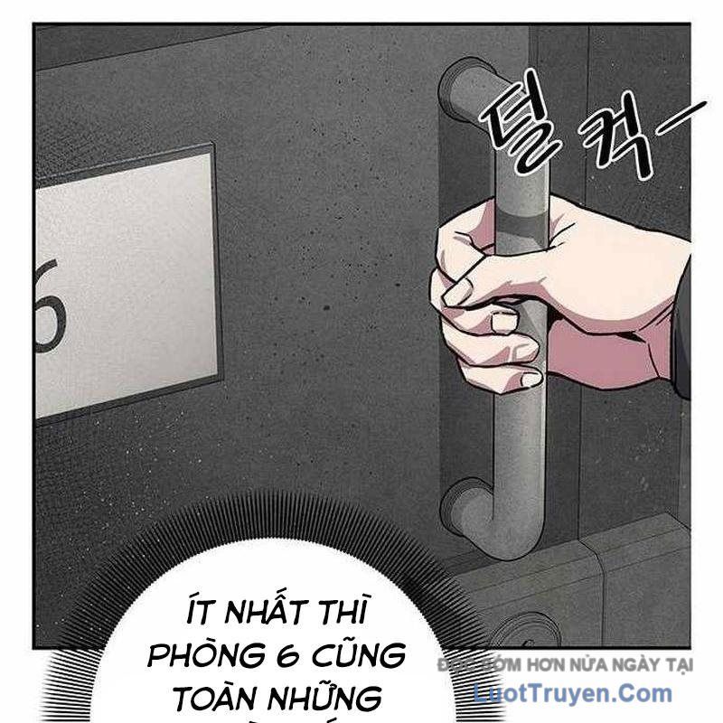 Tôi Sẽ Cho Bạn Biết Bạn Đáng Giá Bao Nhiêu Chapter 12 - Trang 2