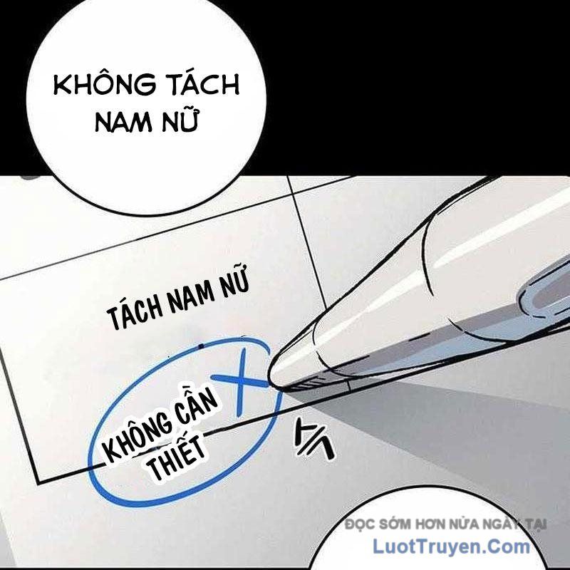 Tôi Sẽ Cho Bạn Biết Bạn Đáng Giá Bao Nhiêu Chapter 12 - Trang 2