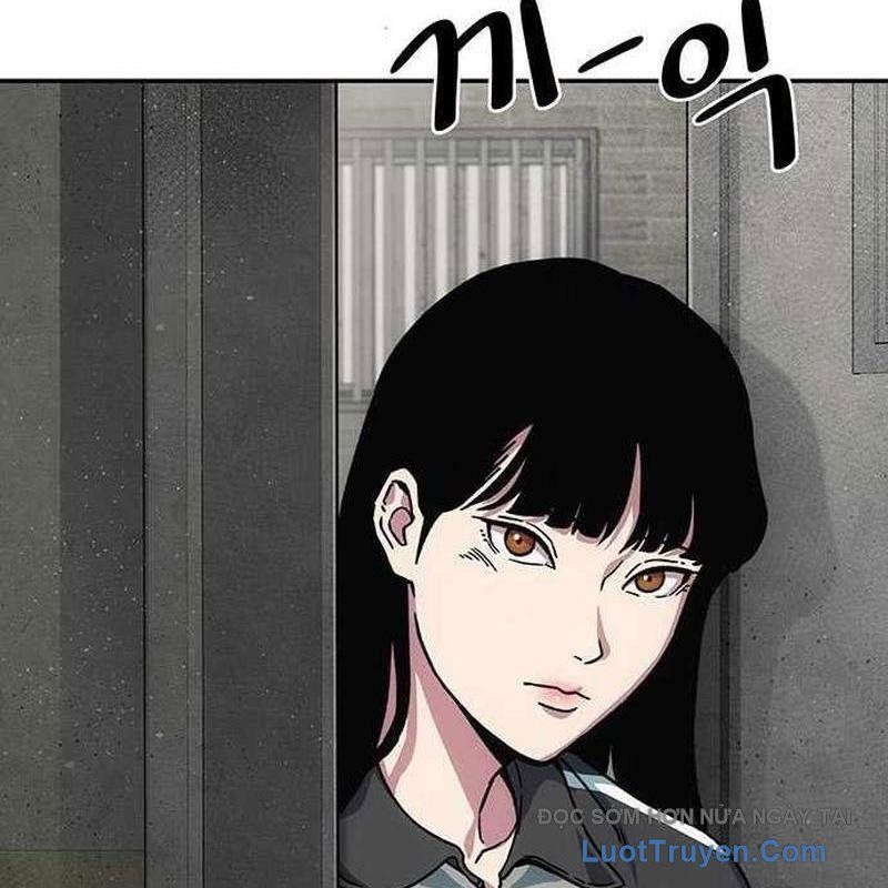 Tôi Sẽ Cho Bạn Biết Bạn Đáng Giá Bao Nhiêu Chapter 12 - Trang 2