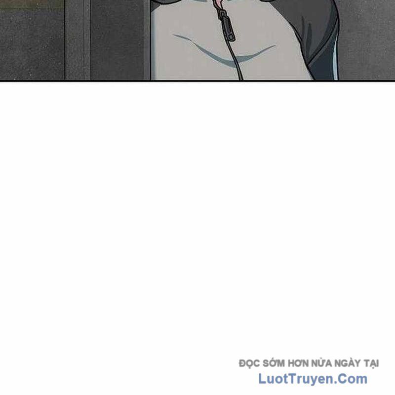 Tôi Sẽ Cho Bạn Biết Bạn Đáng Giá Bao Nhiêu Chapter 12 - Trang 2
