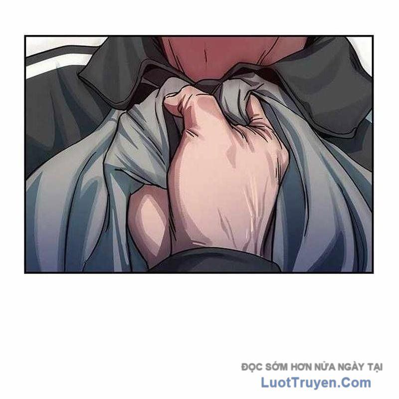 Tôi Sẽ Cho Bạn Biết Bạn Đáng Giá Bao Nhiêu Chapter 12 - Trang 2