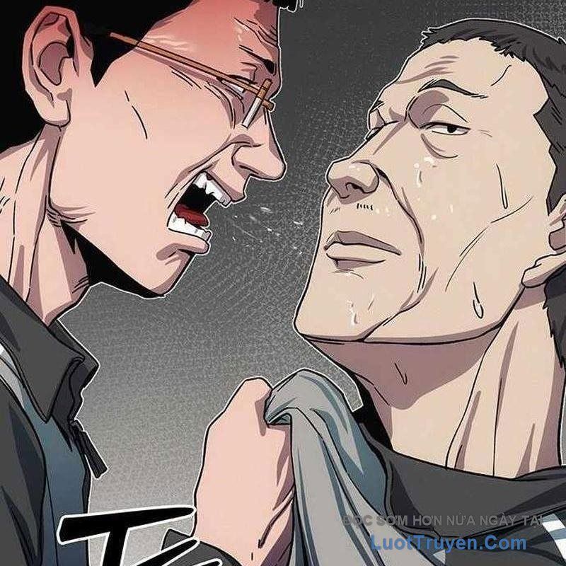 Tôi Sẽ Cho Bạn Biết Bạn Đáng Giá Bao Nhiêu Chapter 12 - Trang 2