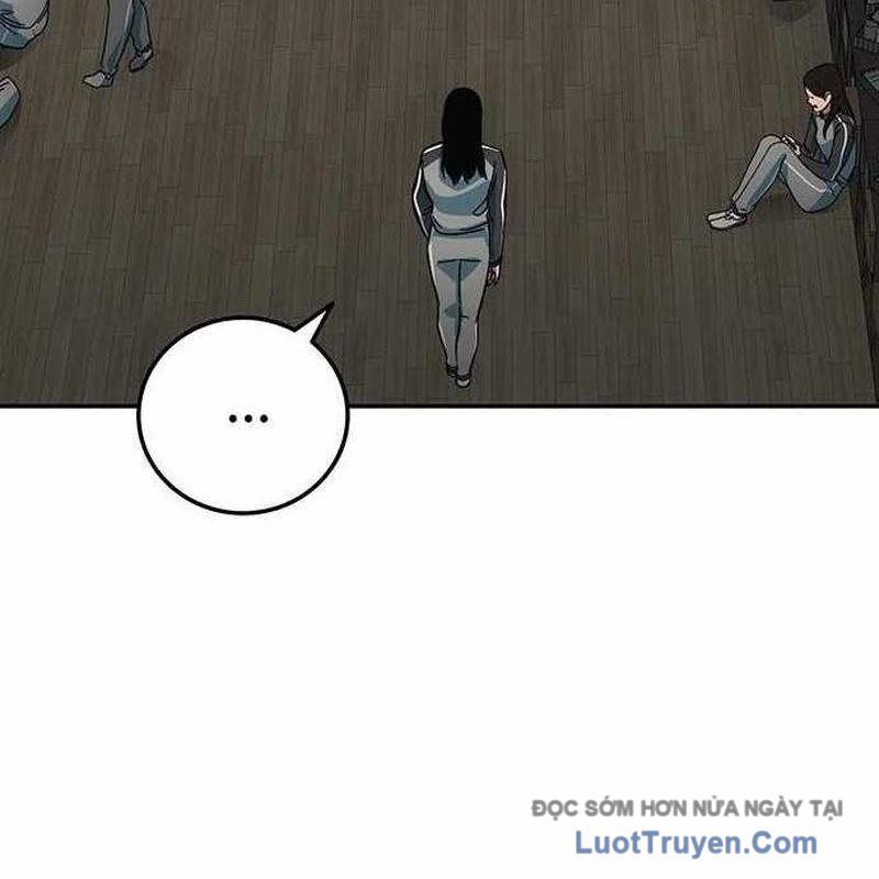Tôi Sẽ Cho Bạn Biết Bạn Đáng Giá Bao Nhiêu Chapter 12 - Trang 2
