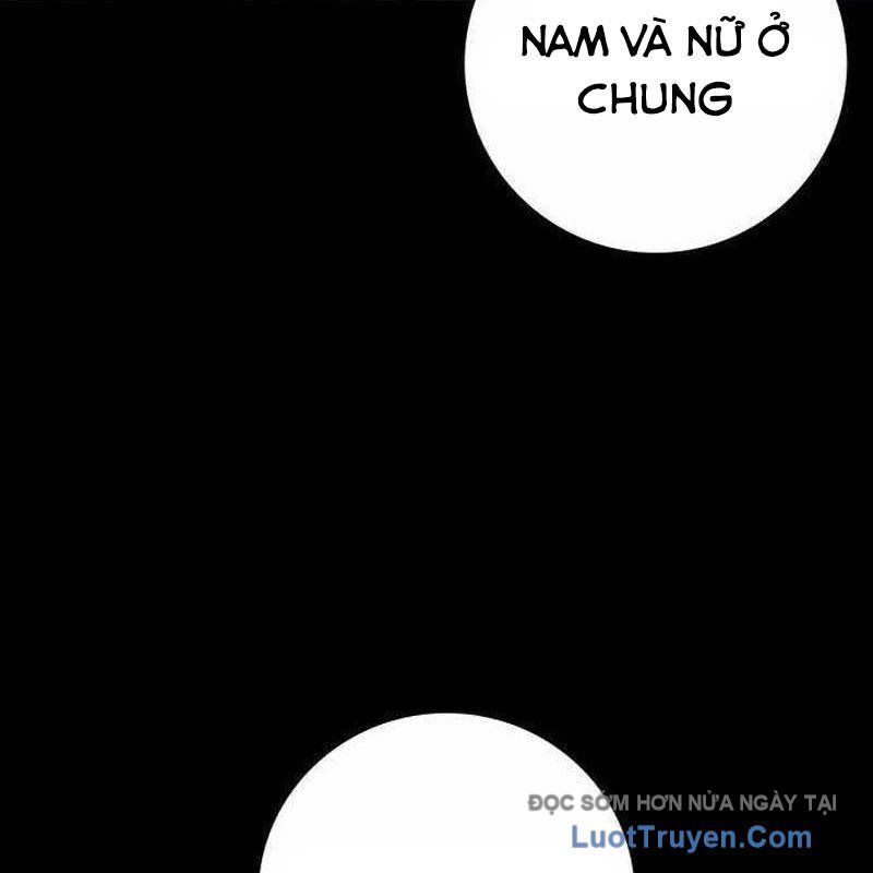 Tôi Sẽ Cho Bạn Biết Bạn Đáng Giá Bao Nhiêu Chapter 12 - Trang 2