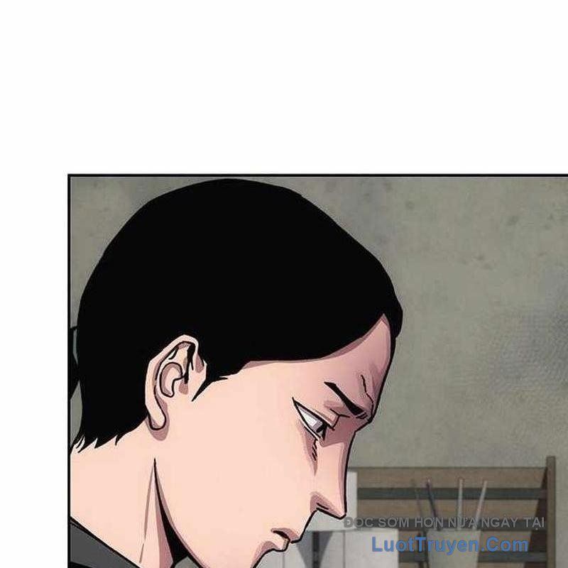 Tôi Sẽ Cho Bạn Biết Bạn Đáng Giá Bao Nhiêu Chapter 12 - Trang 2