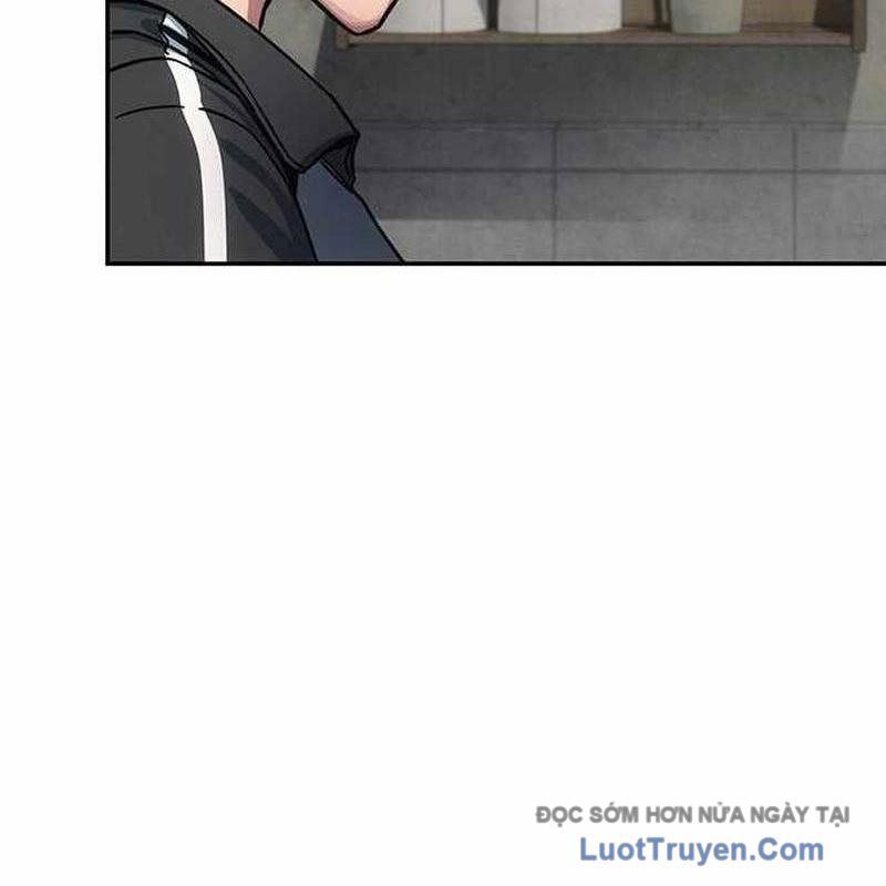 Tôi Sẽ Cho Bạn Biết Bạn Đáng Giá Bao Nhiêu Chapter 12 - Trang 2