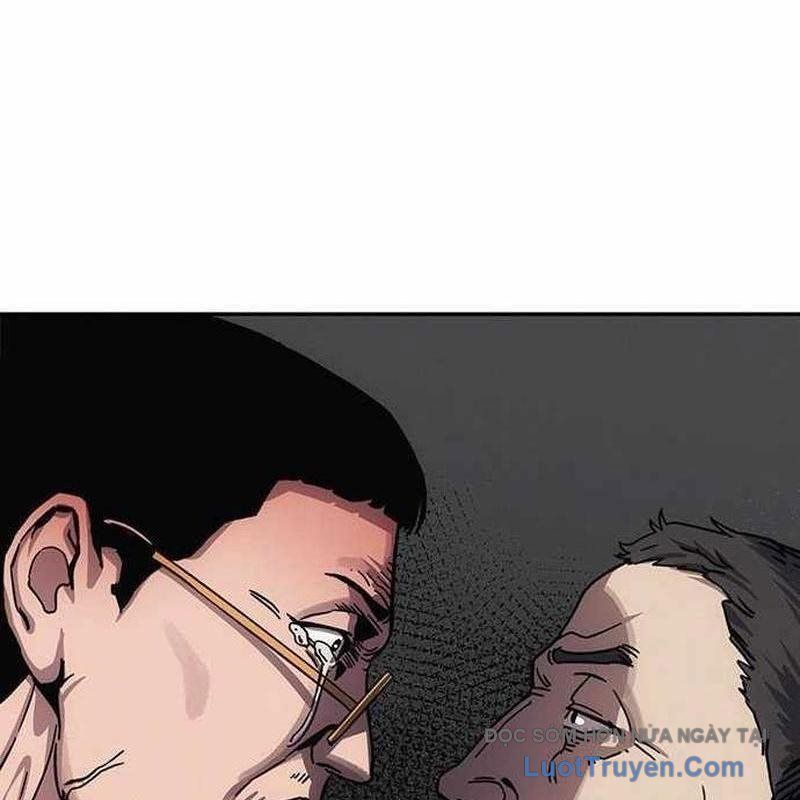 Tôi Sẽ Cho Bạn Biết Bạn Đáng Giá Bao Nhiêu Chapter 12 - Trang 2