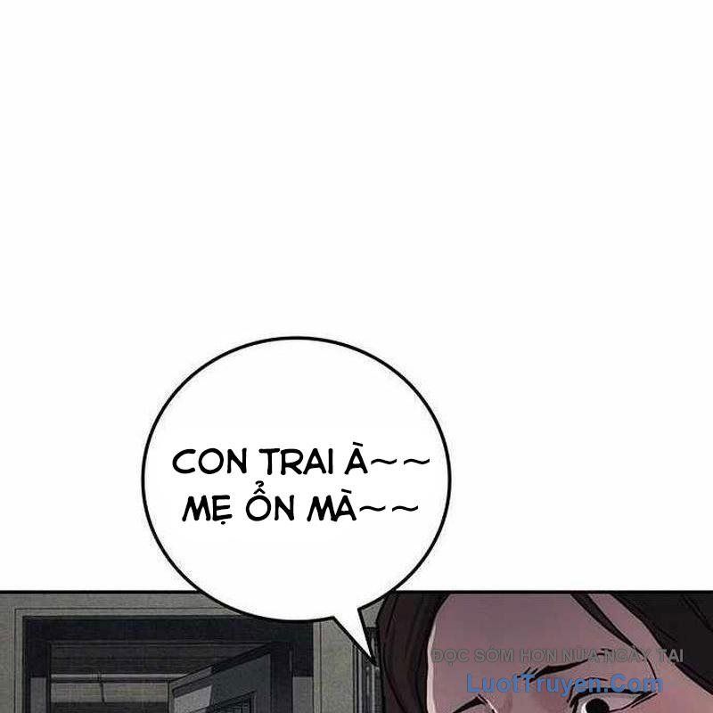 Tôi Sẽ Cho Bạn Biết Bạn Đáng Giá Bao Nhiêu Chapter 12 - Trang 2
