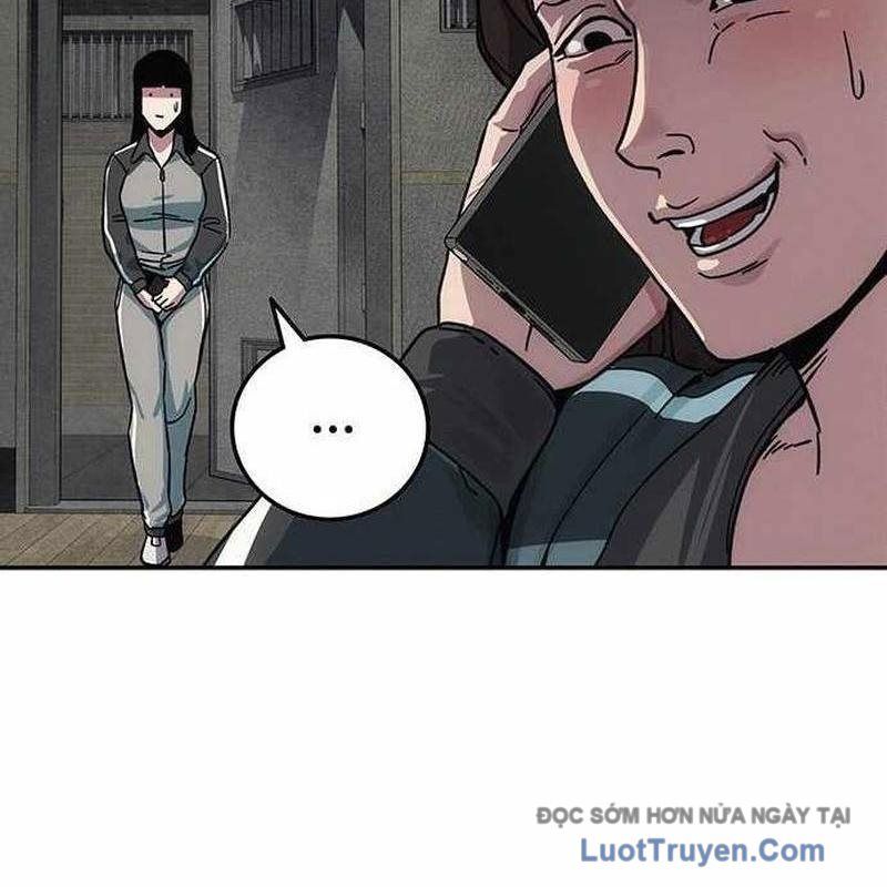 Tôi Sẽ Cho Bạn Biết Bạn Đáng Giá Bao Nhiêu Chapter 12 - Trang 2