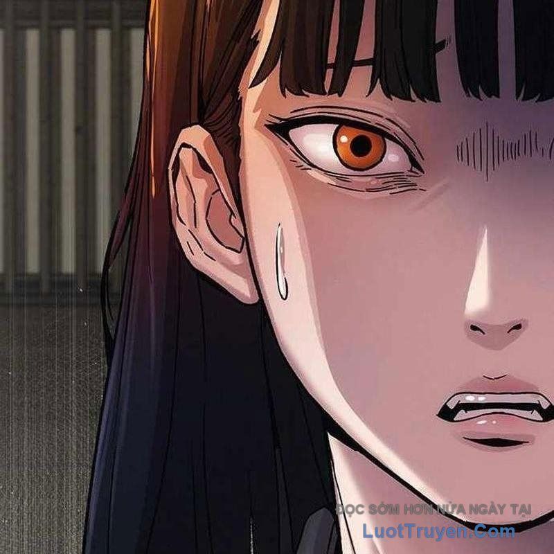 Tôi Sẽ Cho Bạn Biết Bạn Đáng Giá Bao Nhiêu Chapter 12 - Trang 2