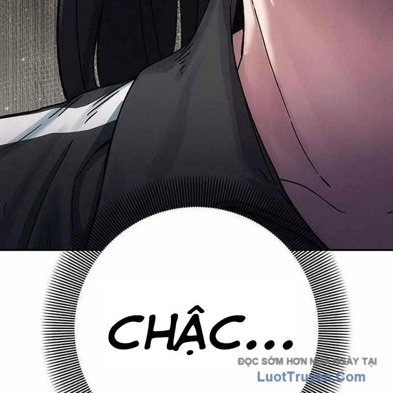 Tôi Sẽ Cho Bạn Biết Bạn Đáng Giá Bao Nhiêu Chapter 12 - Trang 2