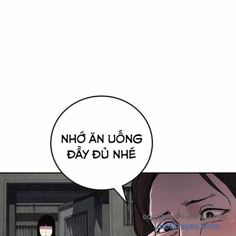 Tôi Sẽ Cho Bạn Biết Bạn Đáng Giá Bao Nhiêu Chapter 12 - Trang 2