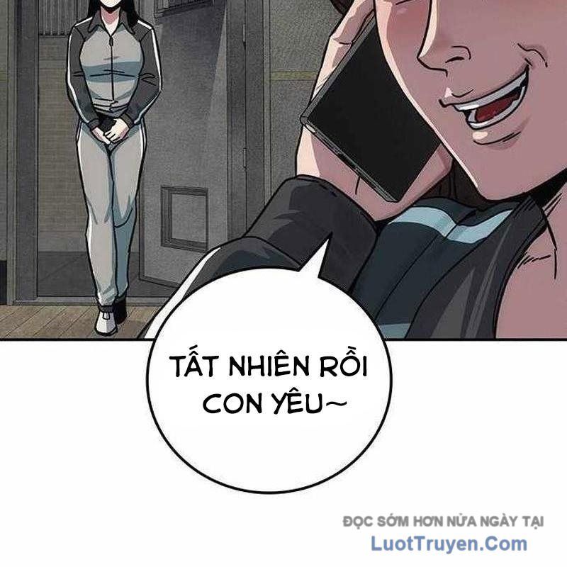 Tôi Sẽ Cho Bạn Biết Bạn Đáng Giá Bao Nhiêu Chapter 12 - Trang 2