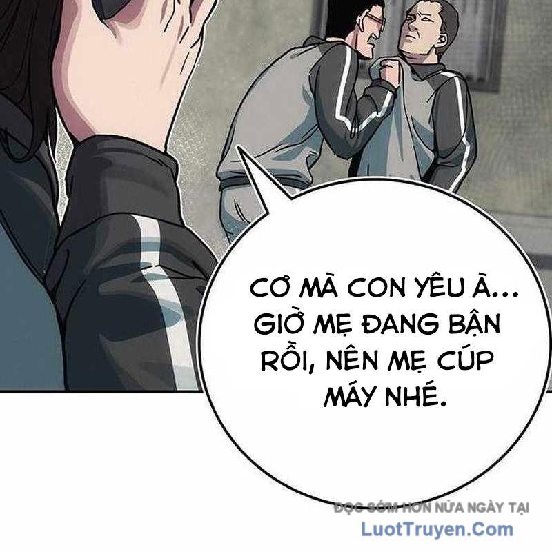 Tôi Sẽ Cho Bạn Biết Bạn Đáng Giá Bao Nhiêu Chapter 12 - Trang 2