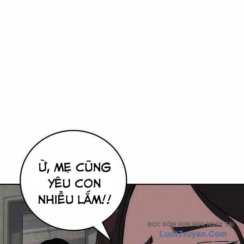 Tôi Sẽ Cho Bạn Biết Bạn Đáng Giá Bao Nhiêu Chapter 12 - Trang 2