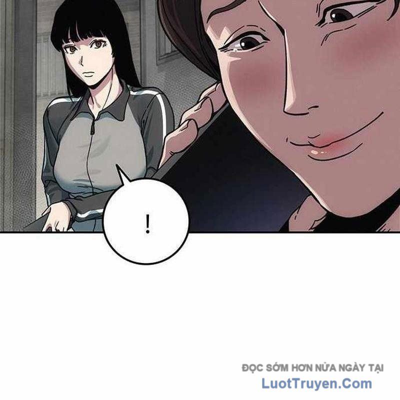 Tôi Sẽ Cho Bạn Biết Bạn Đáng Giá Bao Nhiêu Chapter 12 - Trang 2