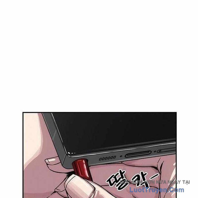 Tôi Sẽ Cho Bạn Biết Bạn Đáng Giá Bao Nhiêu Chapter 12 - Trang 2