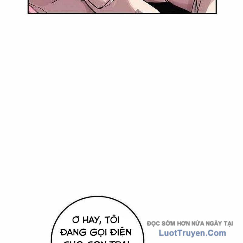 Tôi Sẽ Cho Bạn Biết Bạn Đáng Giá Bao Nhiêu Chapter 12 - Trang 2
