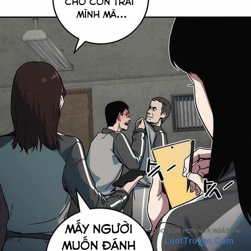 Tôi Sẽ Cho Bạn Biết Bạn Đáng Giá Bao Nhiêu Chapter 12 - Trang 2