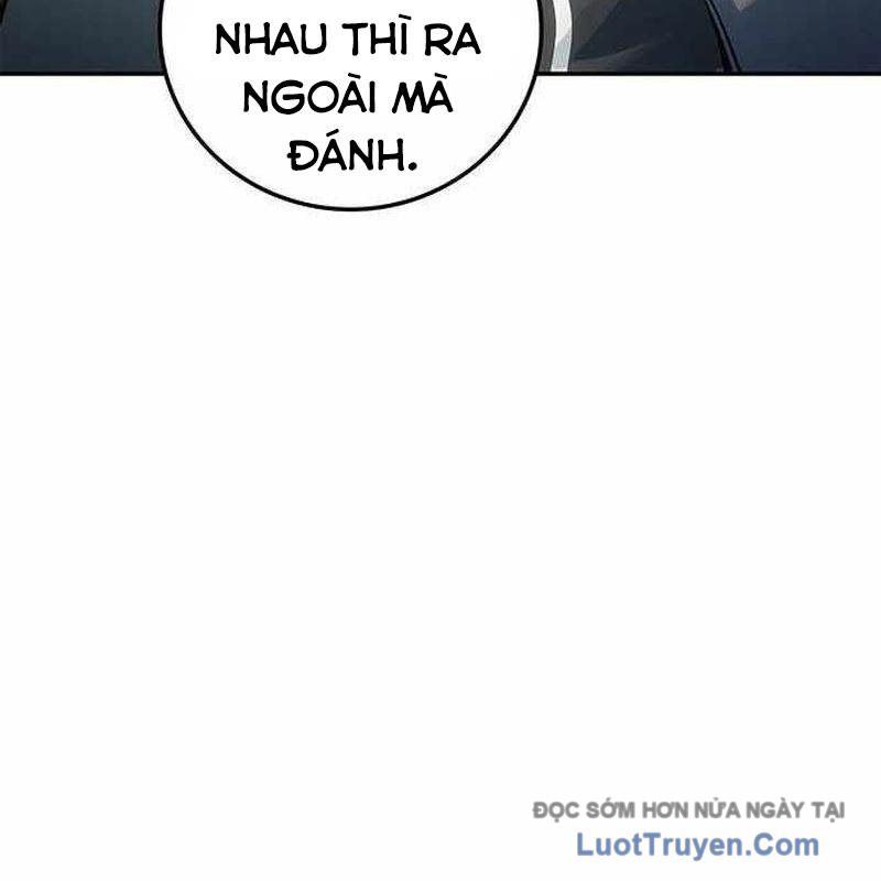 Tôi Sẽ Cho Bạn Biết Bạn Đáng Giá Bao Nhiêu Chapter 12 - Trang 2