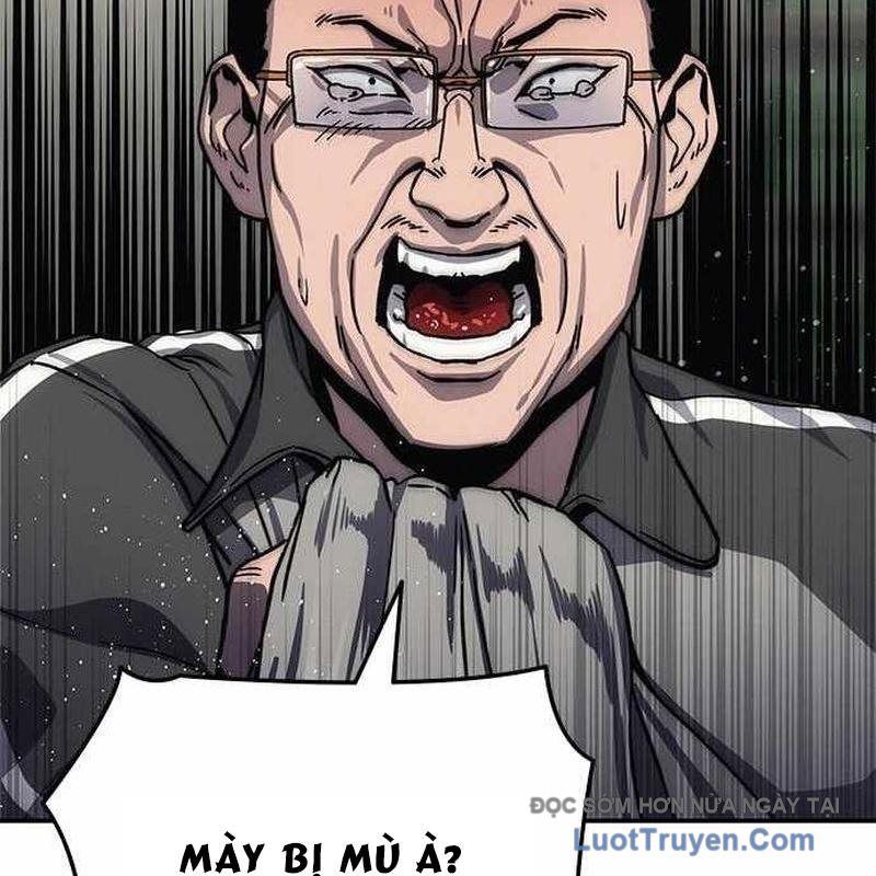 Tôi Sẽ Cho Bạn Biết Bạn Đáng Giá Bao Nhiêu Chapter 12 - Trang 2