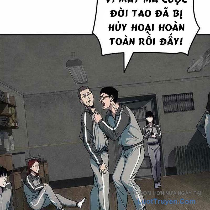 Tôi Sẽ Cho Bạn Biết Bạn Đáng Giá Bao Nhiêu Chapter 12 - Trang 2