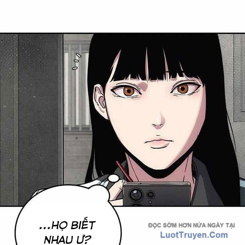 Tôi Sẽ Cho Bạn Biết Bạn Đáng Giá Bao Nhiêu Chapter 12 - Trang 2