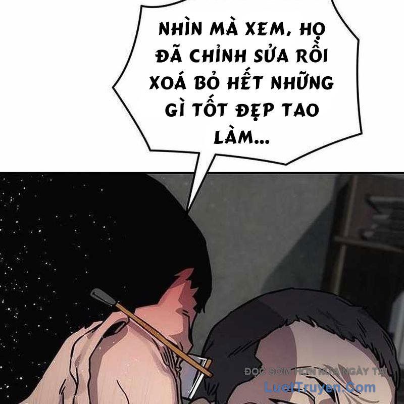 Tôi Sẽ Cho Bạn Biết Bạn Đáng Giá Bao Nhiêu Chapter 12 - Trang 2