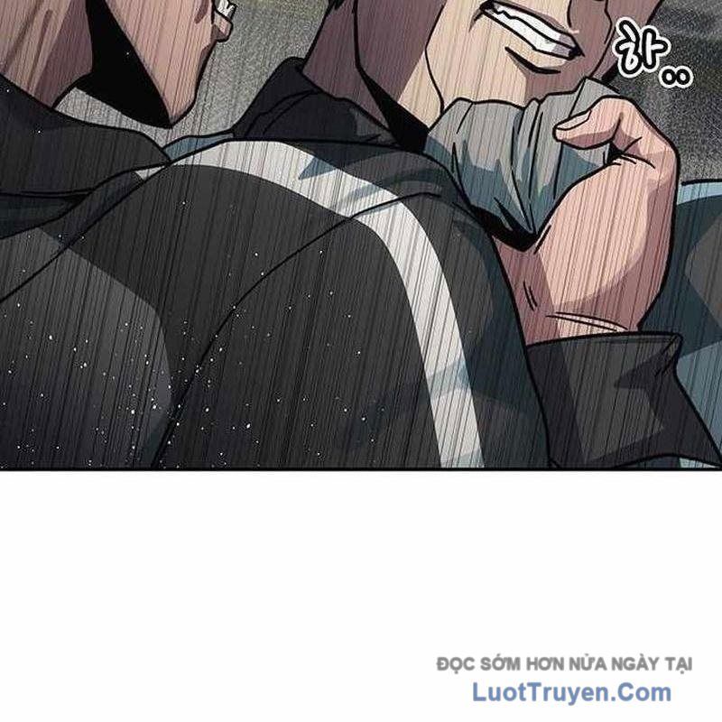 Tôi Sẽ Cho Bạn Biết Bạn Đáng Giá Bao Nhiêu Chapter 12 - Trang 2