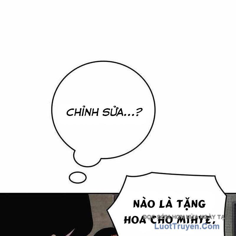 Tôi Sẽ Cho Bạn Biết Bạn Đáng Giá Bao Nhiêu Chapter 12 - Trang 2