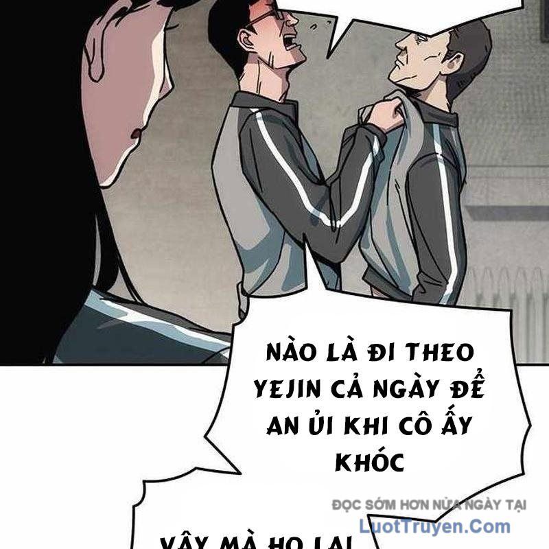 Tôi Sẽ Cho Bạn Biết Bạn Đáng Giá Bao Nhiêu Chapter 12 - Trang 2