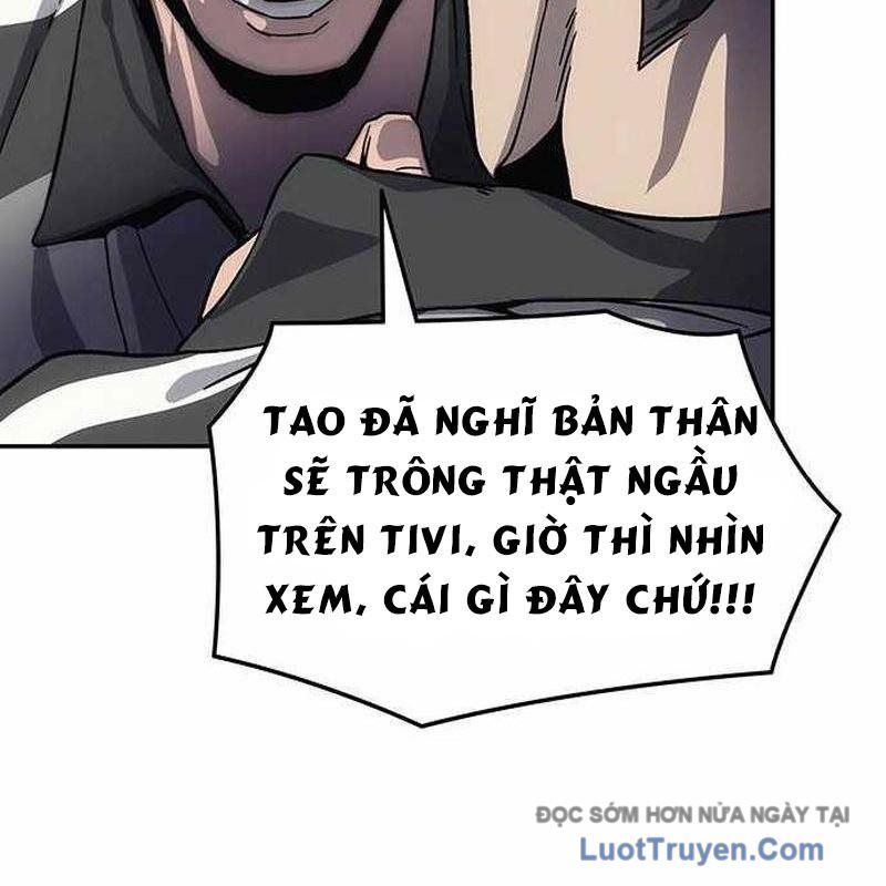 Tôi Sẽ Cho Bạn Biết Bạn Đáng Giá Bao Nhiêu Chapter 12 - Trang 2