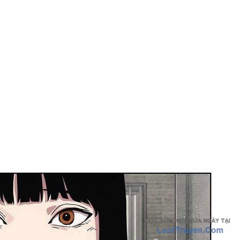 Tôi Sẽ Cho Bạn Biết Bạn Đáng Giá Bao Nhiêu Chapter 12 - Trang 2