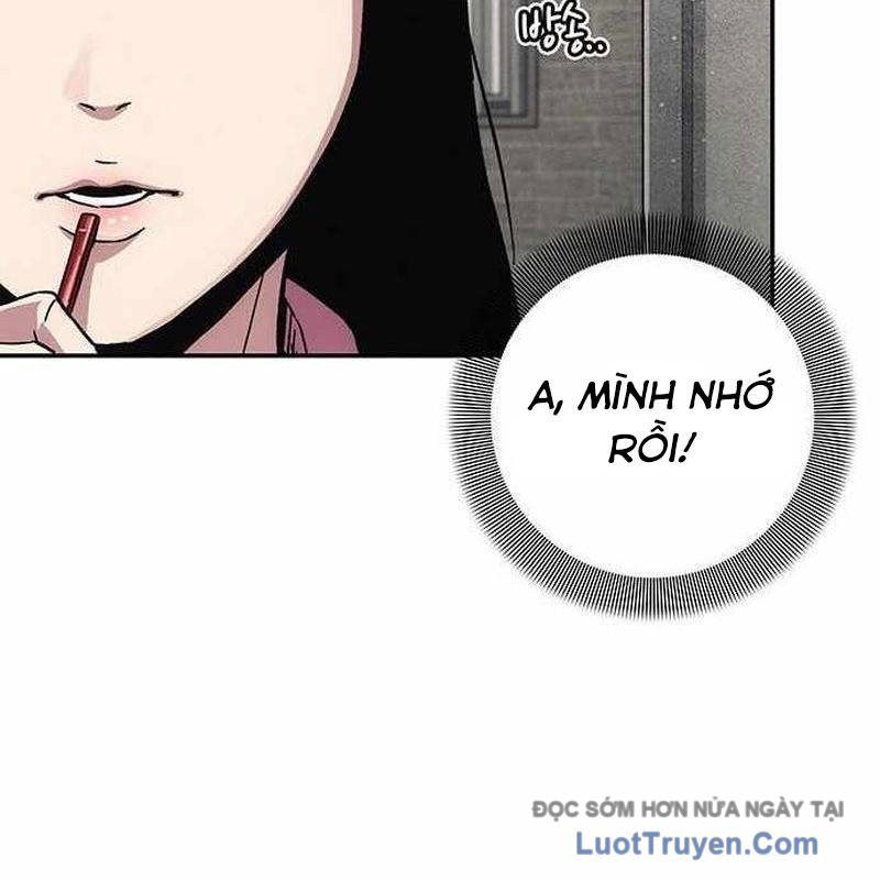 Tôi Sẽ Cho Bạn Biết Bạn Đáng Giá Bao Nhiêu Chapter 12 - Trang 2