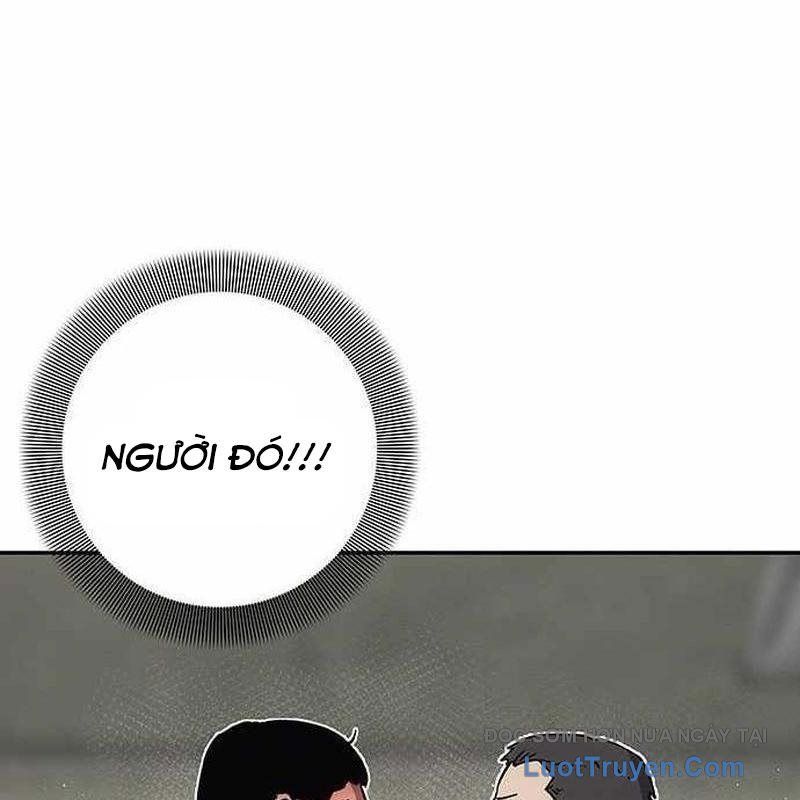 Tôi Sẽ Cho Bạn Biết Bạn Đáng Giá Bao Nhiêu Chapter 12 - Trang 2