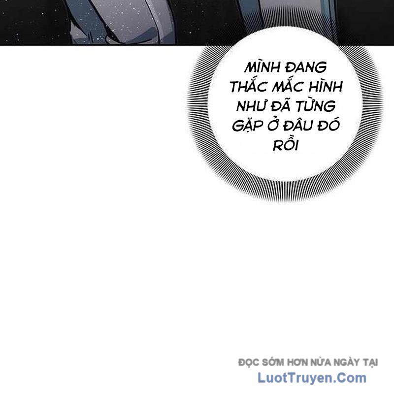 Tôi Sẽ Cho Bạn Biết Bạn Đáng Giá Bao Nhiêu Chapter 12 - Trang 2