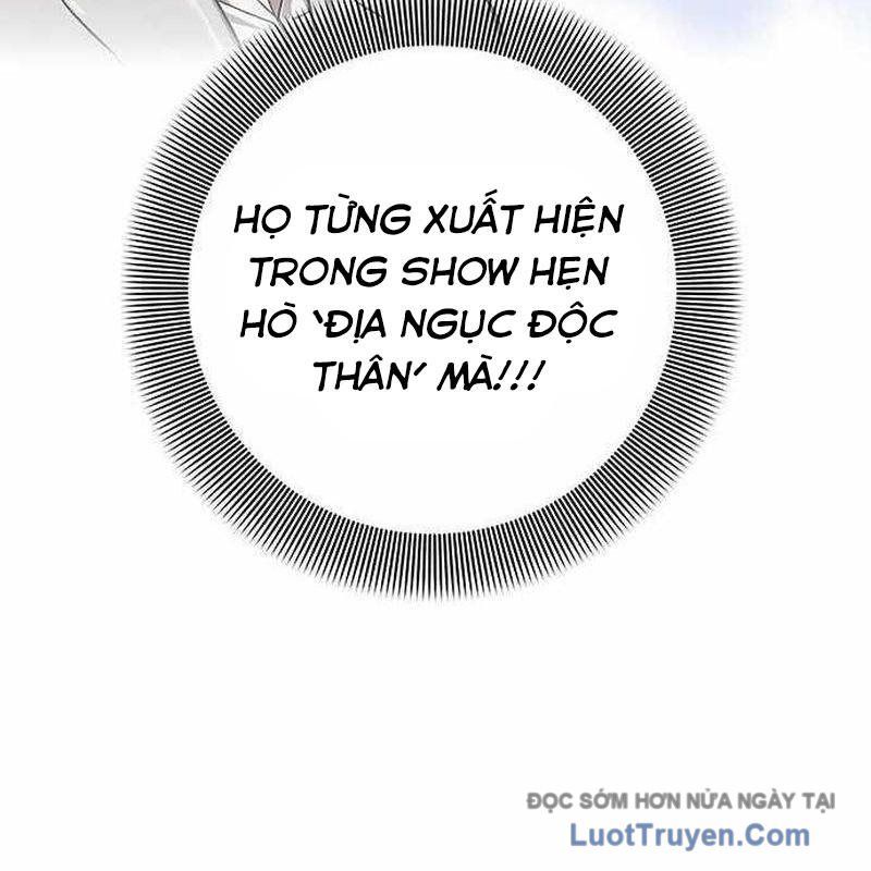 Tôi Sẽ Cho Bạn Biết Bạn Đáng Giá Bao Nhiêu Chapter 12 - Trang 2