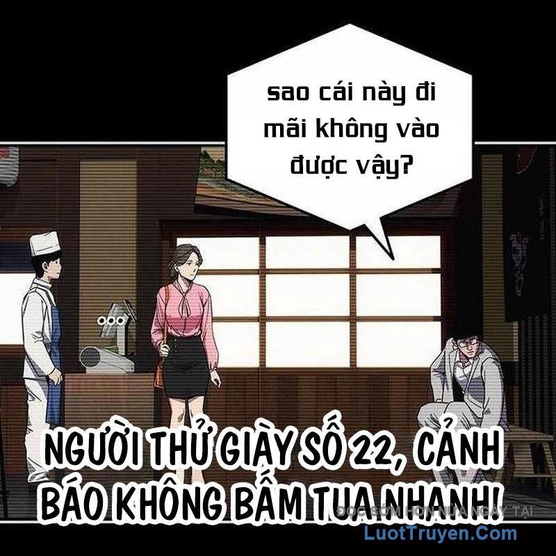 Tôi Sẽ Cho Bạn Biết Bạn Đáng Giá Bao Nhiêu Chapter 12 - Trang 2