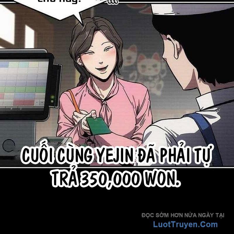 Tôi Sẽ Cho Bạn Biết Bạn Đáng Giá Bao Nhiêu Chapter 12 - Trang 2