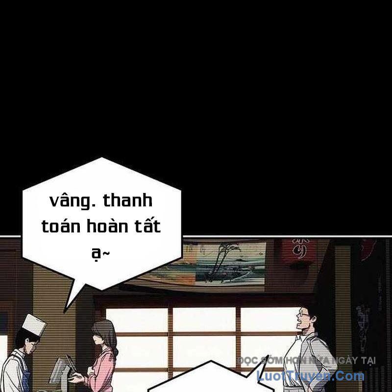 Tôi Sẽ Cho Bạn Biết Bạn Đáng Giá Bao Nhiêu Chapter 12 - Trang 2