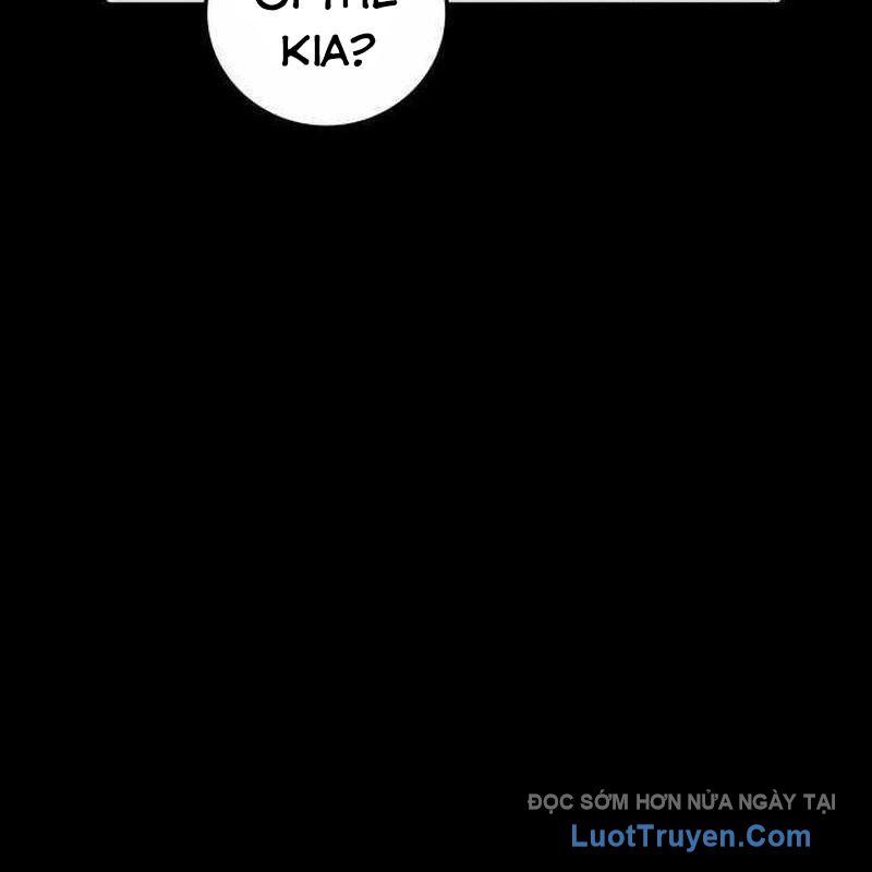Tôi Sẽ Cho Bạn Biết Bạn Đáng Giá Bao Nhiêu Chapter 12 - Trang 2