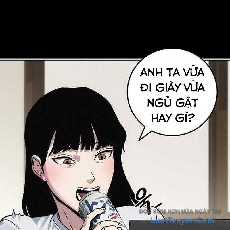 Tôi Sẽ Cho Bạn Biết Bạn Đáng Giá Bao Nhiêu Chapter 12 - Trang 2